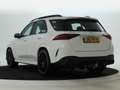 Mercedes-Benz GLE 53 AMG Mercedes-AMG Hybrid 4MATIC+ | Trekhaak | Panoramad Blanc - thumbnail 16
