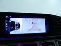 Mercedes-Benz GLE 53 AMG Mercedes-AMG Hybrid 4MATIC+ | Trekhaak | Panoramad Blanc - thumbnail 26