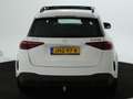 Mercedes-Benz GLE 53 AMG Mercedes-AMG Hybrid 4MATIC+ | Trekhaak | Panoramad Blanc - thumbnail 25