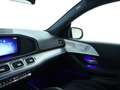 Mercedes-Benz GLE 53 AMG Mercedes-AMG Hybrid 4MATIC+ | Trekhaak | Panoramad Blanc - thumbnail 17