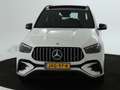 Mercedes-Benz GLE 53 AMG Mercedes-AMG Hybrid 4MATIC+ | Trekhaak | Panoramad Blanc - thumbnail 24
