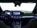 Mercedes-Benz GLE 53 AMG Mercedes-AMG Hybrid 4MATIC+ | Trekhaak | Panoramad Blanc - thumbnail 38