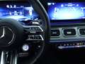 Mercedes-Benz GLE 53 AMG Mercedes-AMG Hybrid 4MATIC+ | Trekhaak | Panoramad Blanc - thumbnail 11