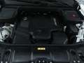 Mercedes-Benz GLE 53 AMG Mercedes-AMG Hybrid 4MATIC+ | Trekhaak | Panoramad Blanc - thumbnail 47