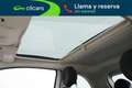 Fiat 500 1.0 Hybrid Monotrim 52kW Blanco - thumbnail 33
