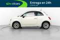 Fiat 500 1.0 Hybrid Monotrim 52kW Blanco - thumbnail 8