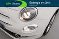 Fiat 500 1.0 Hybrid Monotrim 52kW Blanco - thumbnail 10