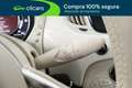 Fiat 500 1.0 Hybrid Monotrim 52kW Blanco - thumbnail 22