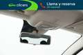Fiat 500 1.0 Hybrid Monotrim 52kW Blanco - thumbnail 32