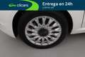 Fiat 500 1.0 Hybrid Monotrim 52kW Blanco - thumbnail 11