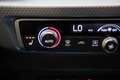 Audi A1 Sportback 40 TFSI S Line / AUT / 200 PK / Virtual Gris - thumbnail 22