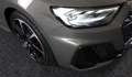 Audi A1 Sportback 40 TFSI S Line / AUT / 200 PK / Virtual Gris - thumbnail 47