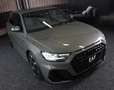 Audi A1 Sportback 40 TFSI S Line / AUT / 200 PK / Virtual Gris - thumbnail 38