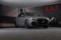 Audi A1 Sportback 40 TFSI S Line / AUT / 200 PK / Virtual Gris - thumbnail 34