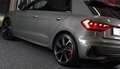 Audi A1 Sportback 40 TFSI S Line / AUT / 200 PK / Virtual Gris - thumbnail 43