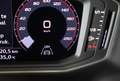 Audi A1 Sportback 40 TFSI S Line / AUT / 200 PK / Virtual Gris - thumbnail 13