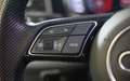 Audi A1 Sportback 40 TFSI S Line / AUT / 200 PK / Virtual Gris - thumbnail 9