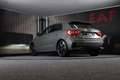 Audi A1 Sportback 40 TFSI S Line / AUT / 200 PK / Virtual Gris - thumbnail 3