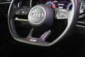 Audi A1 Sportback 40 TFSI S Line / AUT / 200 PK / Virtual Gris - thumbnail 26