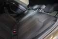 Audi A1 Sportback 40 TFSI S Line / AUT / 200 PK / Virtual Gris - thumbnail 29
