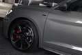 Audi A1 Sportback 40 TFSI S Line / AUT / 200 PK / Virtual Gris - thumbnail 41