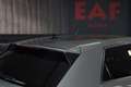 Audi A1 Sportback 40 TFSI S Line / AUT / 200 PK / Virtual Gris - thumbnail 42