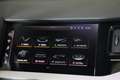 Audi A1 Sportback 40 TFSI S Line / AUT / 200 PK / Virtual Gris - thumbnail 17