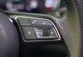 Audi A1 Sportback 40 TFSI S Line / AUT / 200 PK / Virtual Gris - thumbnail 23