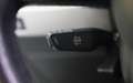 Audi A1 Sportback 40 TFSI S Line / AUT / 200 PK / Virtual Gris - thumbnail 11