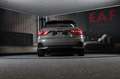 Audi A1 Sportback 40 TFSI S Line / AUT / 200 PK / Virtual Gris - thumbnail 32