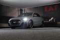 Audi A1 Sportback 40 TFSI S Line / AUT / 200 PK / Virtual Gris - thumbnail 4