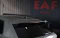 Audi A1 Sportback 40 TFSI S Line / AUT / 200 PK / Virtual Gris - thumbnail 45