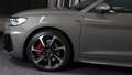 Audi A1 Sportback 40 TFSI S Line / AUT / 200 PK / Virtual Gris - thumbnail 44