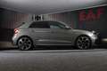 Audi A1 Sportback 40 TFSI S Line / AUT / 200 PK / Virtual Gris - thumbnail 33