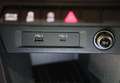Audi A1 Sportback 40 TFSI S Line / AUT / 200 PK / Virtual Gris - thumbnail 19