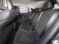 Mercedes-Benz GLC 200 4MATIC Coupé  4Matic Coupe AMG AHK LED NAVI MBUX K Grau - thumbnail 12
