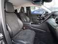 Mercedes-Benz GLC 200 4MATIC Coupé  4Matic Coupe AMG AHK LED NAVI MBUX K Grau - thumbnail 10