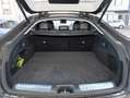 Mercedes-Benz GLC 200 4MATIC Coupé  4Matic Coupe AMG AHK LED NAVI MBUX K Grau - thumbnail 14
