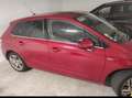 Citroen C4 C4 HDi 150 Exclusive Rouge - thumbnail 3