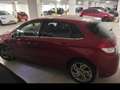 Citroen C4 C4 HDi 150 Exclusive Rouge - thumbnail 1