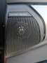 BMW X3 30e xDrive Blau - thumbnail 27