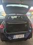 BMW X3 30e xDrive Blau - thumbnail 8
