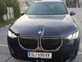 BMW X3 30e xDrive Blau - thumbnail 1