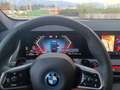 BMW X3 30e xDrive Blau - thumbnail 19