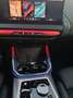 BMW X3 30e xDrive Blau - thumbnail 20