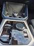 BMW X3 30e xDrive Blau - thumbnail 12