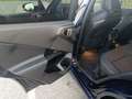 BMW X3 30e xDrive Blau - thumbnail 17