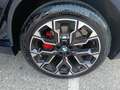 BMW X3 30e xDrive Blau - thumbnail 16