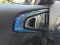 BMW X3 30e xDrive Blau - thumbnail 11