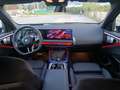 BMW X3 30e xDrive Blau - thumbnail 23